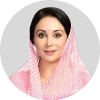 Diya Kumari
