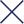 menu close button