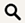 Site Search