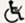 Accessibility Dropdown