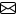 envelope_icon