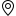 geo-alt_icon.png
